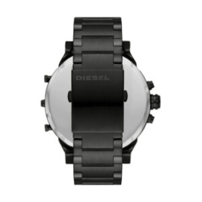 Diesel  Mr. Daddy 2.0 Chronograph Herrenuhr  DZ7460