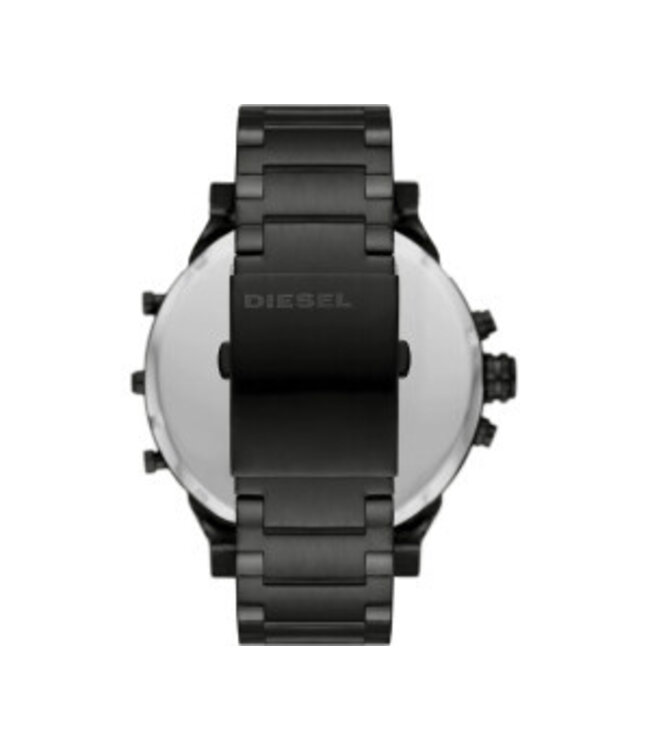 Diesel  Mr. Daddy 2.0 Chronograph Herrenuhr  DZ7460