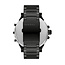 Diesel  Mr. Daddy 2.0 Chronograph Herrenuhr  DZ7460