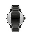 Diesel  Mr. Daddy 2.0 Chronograph Herrenuhr  DZ7460