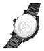 Diesel  Mr. Daddy 2.0 Chronograph Herrenuhr  DZ7460