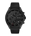 Hugo Boss  Velocity Chronograph Herrenuhr  1513720