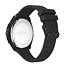 Hugo Boss  Velocity Chronograph Herrenuhr  1513720