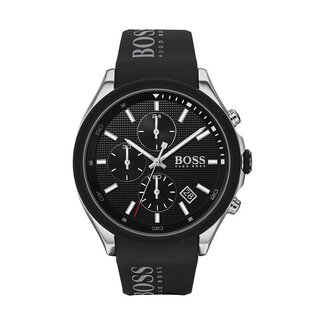 Hugo Boss Velocity Chronograph Herrenuhr  1513716