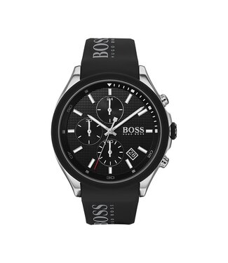 Hugo Boss Velocity Chronograph Herrenuhr  1513716