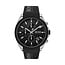 Hugo Boss Velocity Chronograph Herrenuhr  1513716