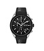 Hugo Boss  Velocity Chronograph Herrenuhr  1513716