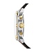 Diesel DZ4665 Spiked Herrenuhr