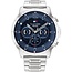 Tommy Hilfiger CLASSIC 1710492 Herrenchronograph