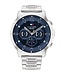 Tommy Hilfiger   1710492 Herrenuhr