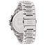 Tommy Hilfiger CLASSIC 1710492 Herrenchronograph
