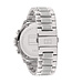 Tommy Hilfiger   1710492 Herrenuhr