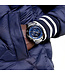 Tommy Hilfiger   1710492 Herrenuhr