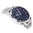 Tommy Hilfiger CLASSIC 1710492 Herrenchronograph