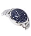 Tommy Hilfiger   1710492 Herrenuhr