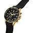 Maserati  Sfida Chronograph R8871640001 Herrenuhr