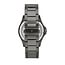 Maserati  Sfida Skeleton Herrenuhr R8823140001