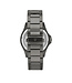 Maserati  Sfida Skeleton Herrenuhr R8823140001