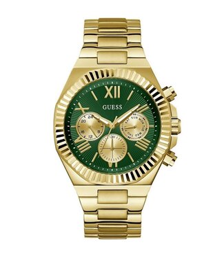 Guess GW0703G2 Equity Herrenuhr