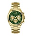 Guess  GW0703G2 Equity Herrenuhr