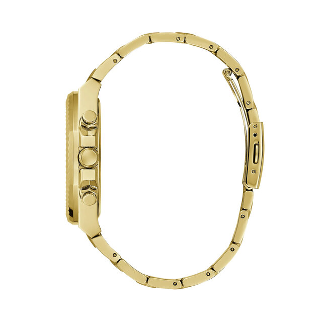 Guess GW0703G2 Equity Herrenuhr