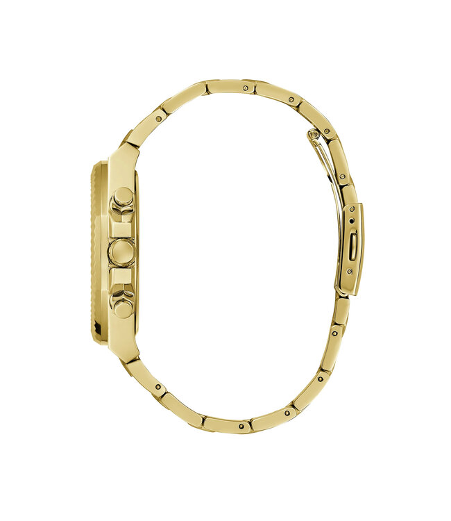 Guess  GW0703G2 Equity Herrenuhr