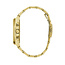 Guess GW0703G2 Equity Herrenuhr