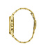 Guess  GW0703G2 Equity Herrenuhr