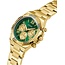 Guess GW0703G2 Equity Herrenuhr