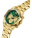 Guess  GW0703G2 Equity Herrenuhr