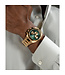 Guess  GW0703G2 Equity Herrenuhr