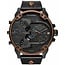 Diesel  Mr. Daddy 2.0   DZ7400 Herrenuhr