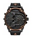 Diesel  Mr. Daddy 2.0   DZ7400 Herrenuhr