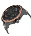 Diesel  Mr. Daddy 2.0   DZ7400 Herrenuhr