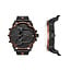 Diesel  Mr. Daddy 2.0   DZ7400 Herrenuhr