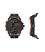 Diesel  Mr. Daddy 2.0   DZ7400 Herrenuhr