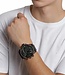 Diesel  Mr. Daddy 2.0   DZ7400 Herrenuhr