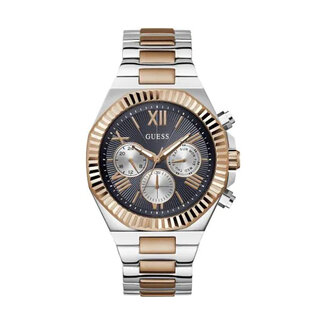 Guess GW0703G4 Herrenuhr Equity 46mm