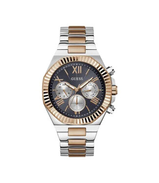 Guess GW0703G4 Herrenuhr Equity 46mm