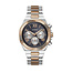 Guess  GW0703G4 Herrenuhr Equity 46mm