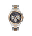 Guess   GW0703G4 Herrenuhr Equity 46mm