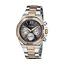 Guess  GW0703G4 Herrenuhr Equity 46mm