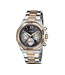 Guess   GW0703G4 Herrenuhr Equity 46mm