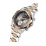 Guess  GW0703G4 Herrenuhr Equity 46mm