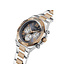 Guess   GW0703G4 Herrenuhr Equity 46mm