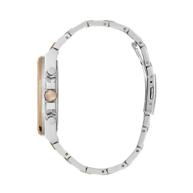 Guess  GW0703G4 Herrenuhr Equity 46mm