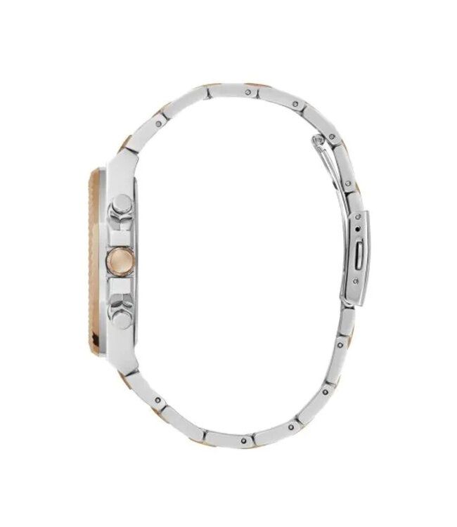 Guess   GW0703G4 Herrenuhr Equity 46mm