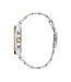 Guess   GW0703G4 Herrenuhr Equity 46mm