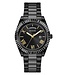 Guess  Connoisseur  GW0265G4 Herrenuhr