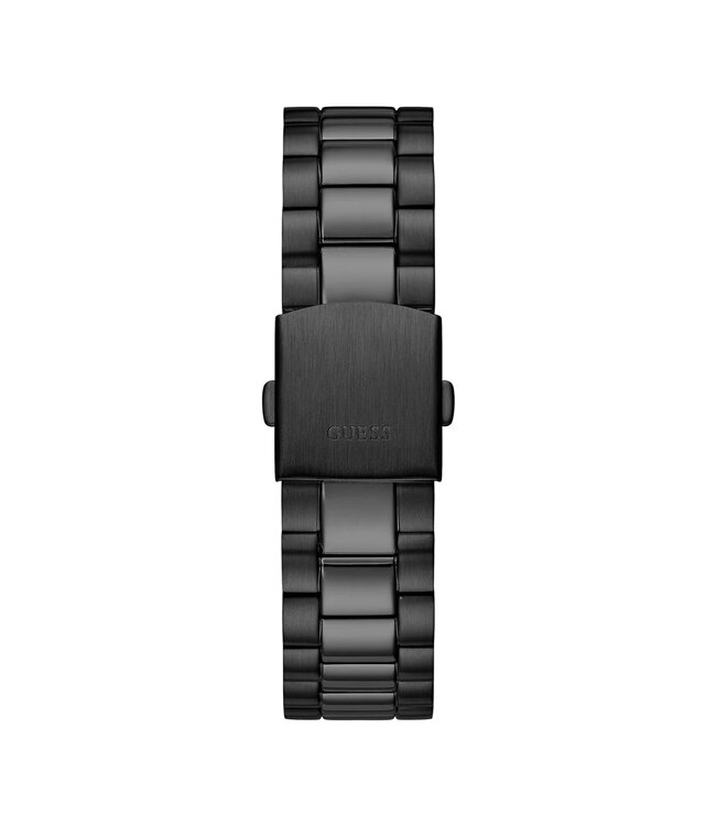 Guess  Connoisseur  GW0265G4 Herrenuhr
